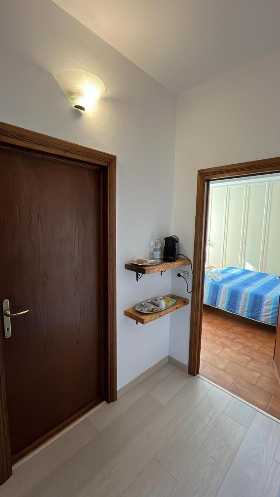 Villetta Dei Lecci Castelfiorentino Zewnętrze zdjęcie